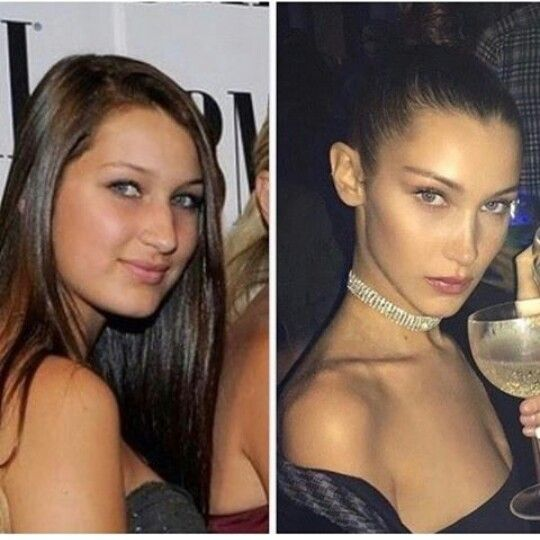 basedrexic's tweet photo. ☆you're not ugly, you're just FAT☆

☆a clock app thinspo 🧵🪡 for edtwt☆ https://t.co/sIxrNsDWGK