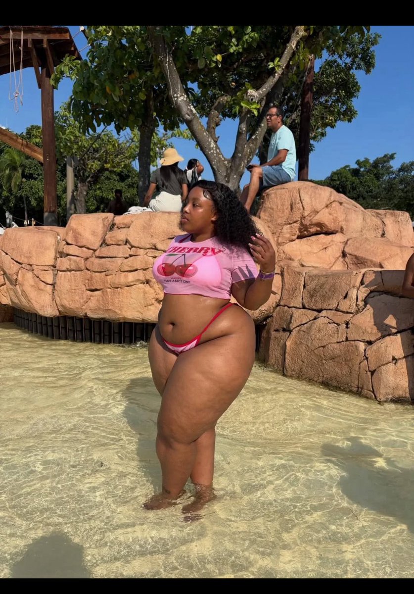 Bad man Boye🧘‍♂️🧘‍♂️🧘‍♂️🧘‍♂️ tweet media