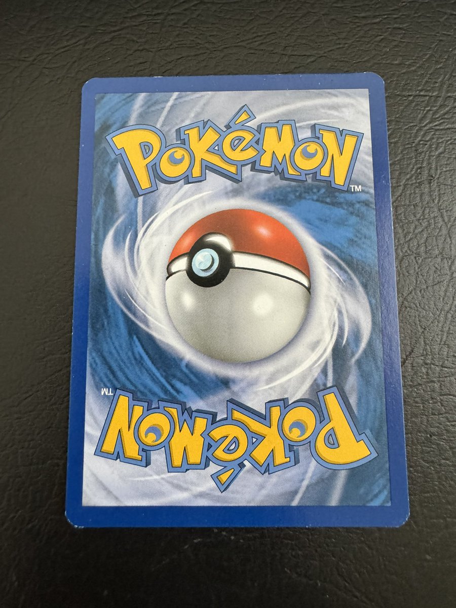 iFlashFire tweet media