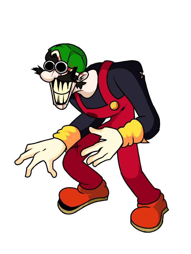 RyanHow88377806's tweet photo. An exe from The Super Mario universo
#Exe #EXECOMMUNITY https://t.co/Eh0PVEB07b