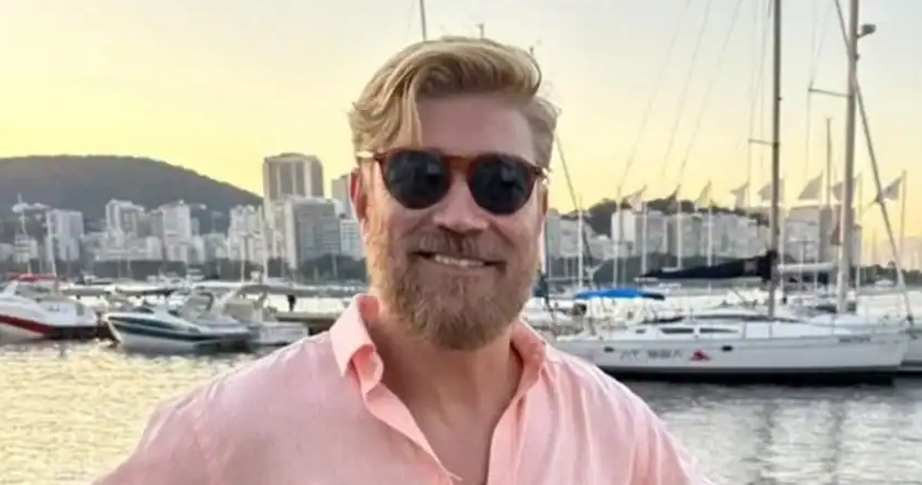 Jamesons tweet media