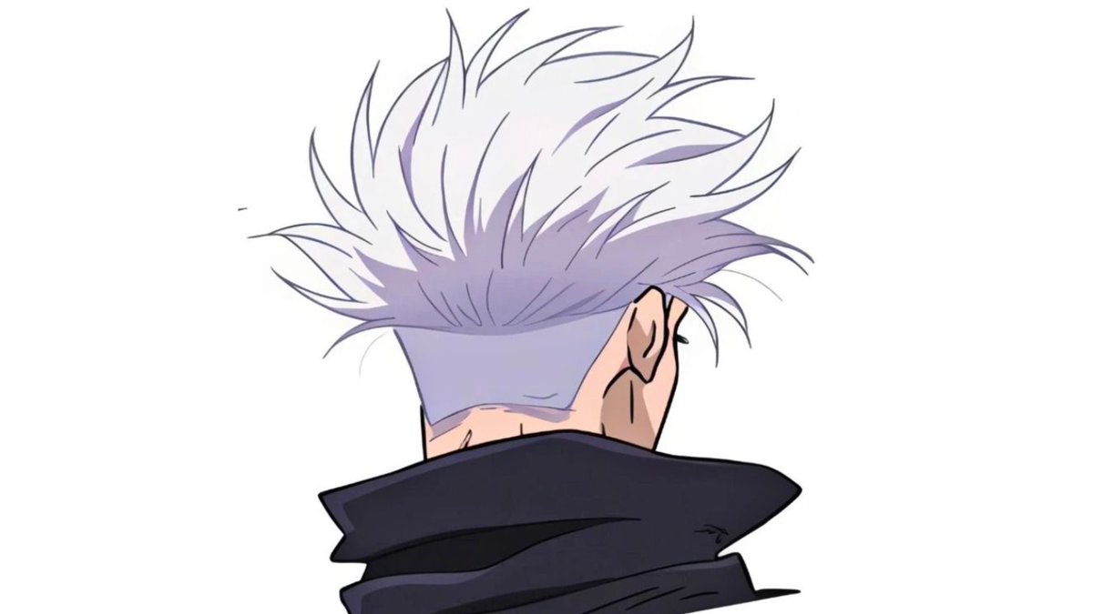 ain⋆✴︎˚。⋆ tweet media