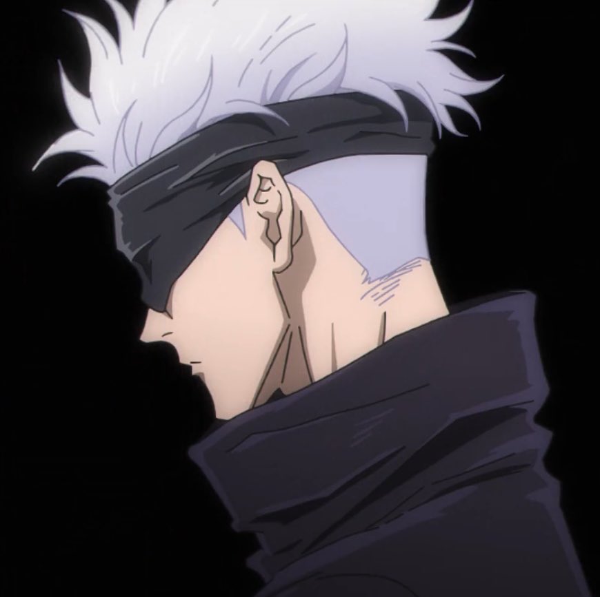 ain⋆✴︎˚。⋆ tweet media