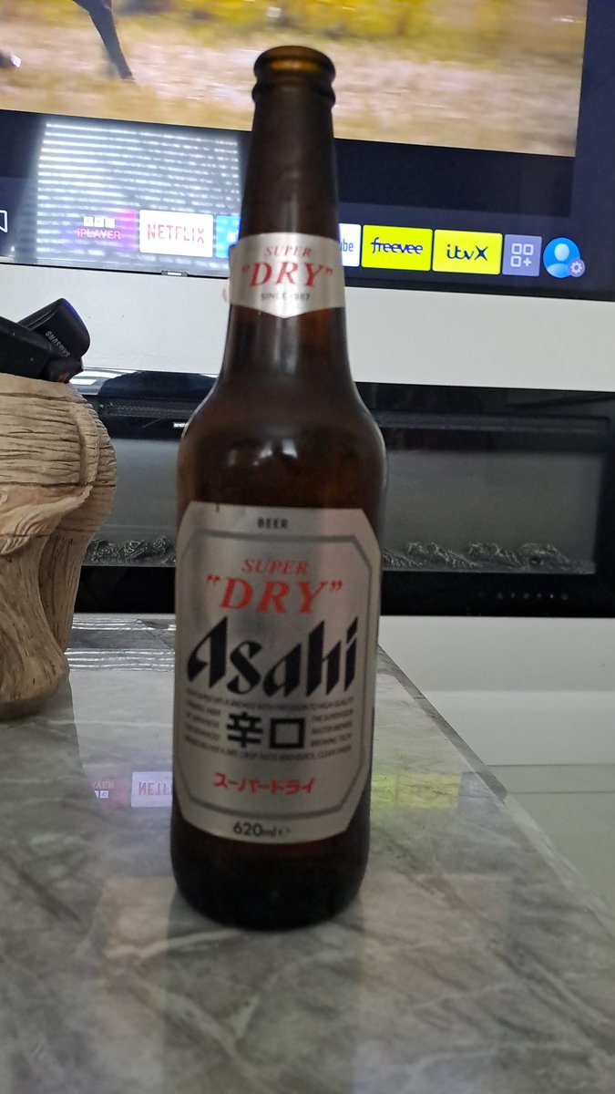 Mac Eochaidh tweet media