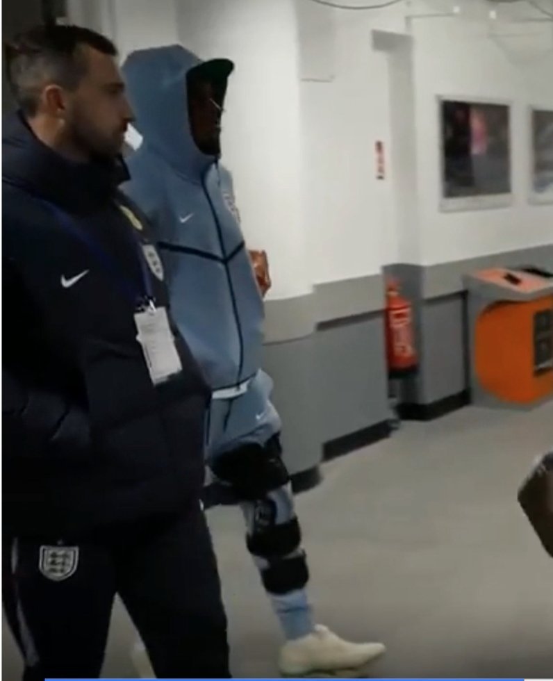 RB_London tweet media