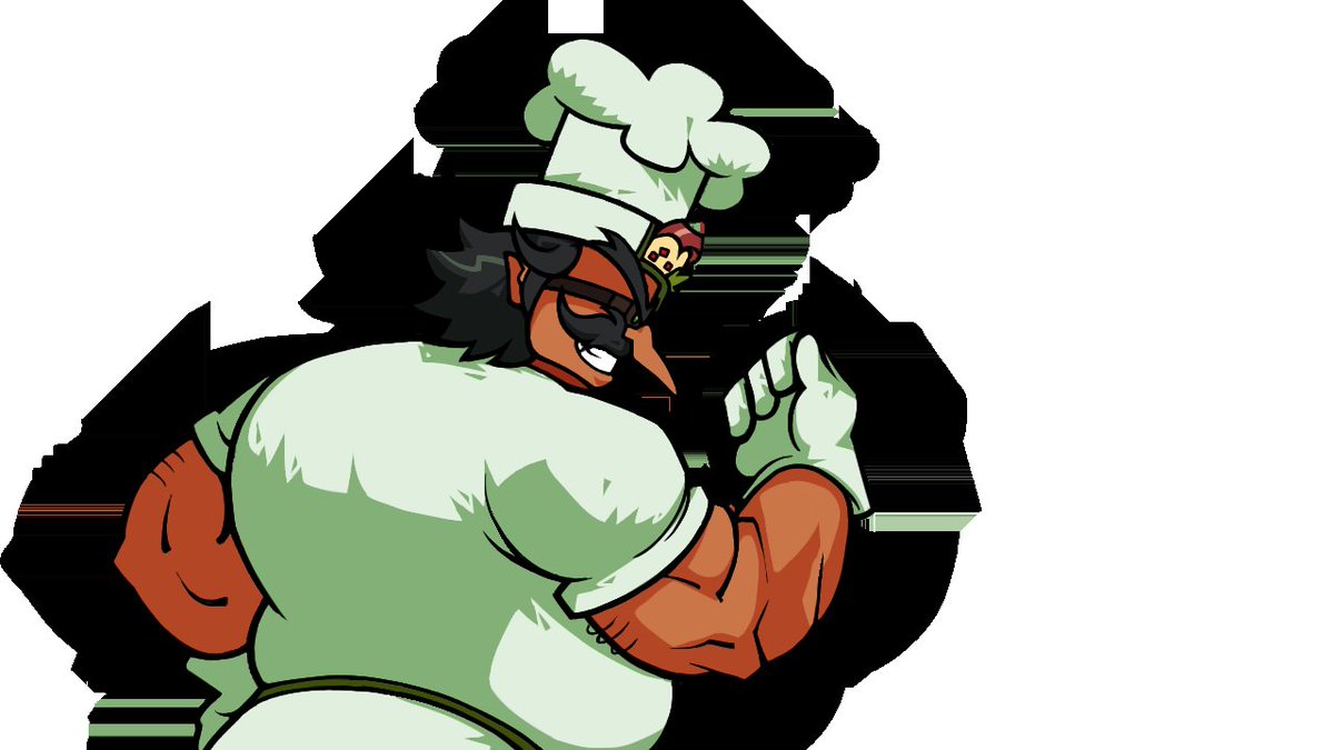 Mill3r (COMMISSIONS OPEN 4/5) tweet media