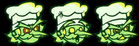 Mill3r (COMMISSIONS OPEN 4/5) tweet media