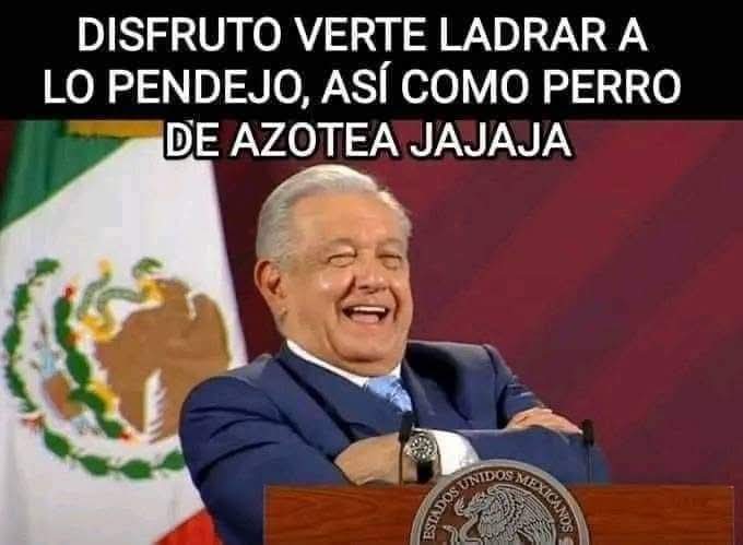 Eliolopez64's tweet photo. @rthur013 https://t.co/NSWMJfiGwd