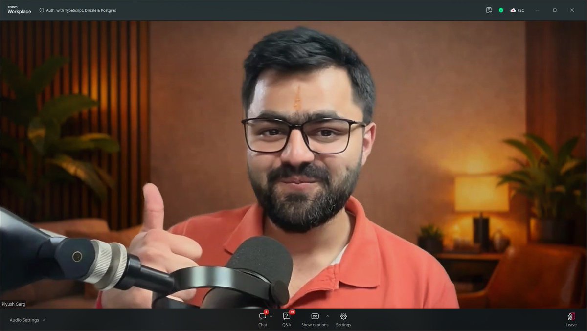 AmanMaurya tweet media