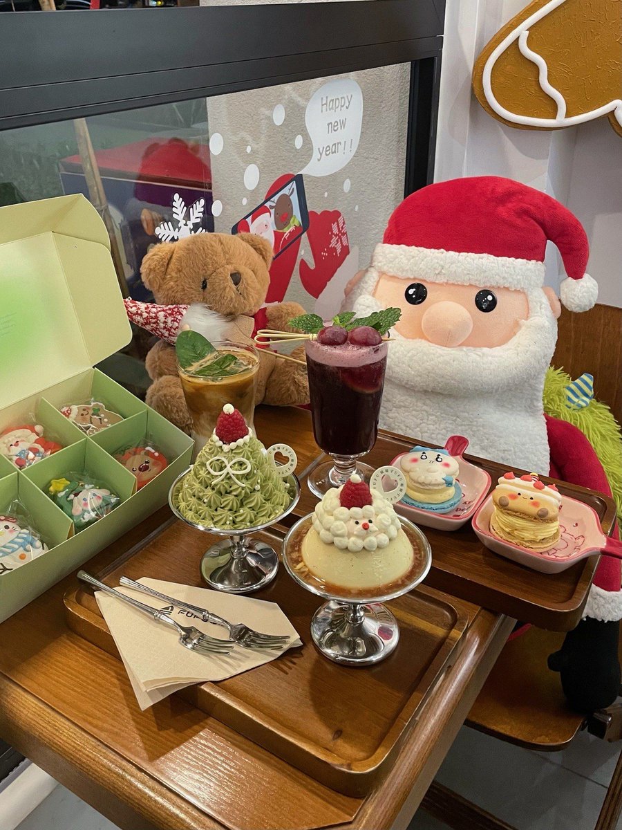 ferlylaw tweet media