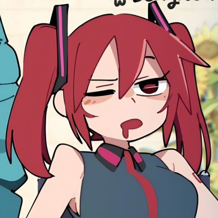 ᅠᅠ𝒀𝑶𝑼𝑹 𝑺𝑰𝑳𝑳𝒀 𝑰𝑫𝑶𝑳 🏳️‍⚧️ tweet media