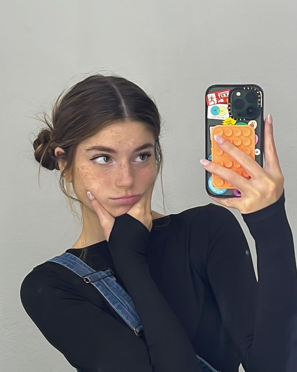 Overdriver tweet media