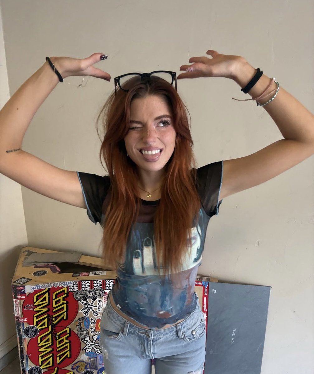 Overdriver tweet media