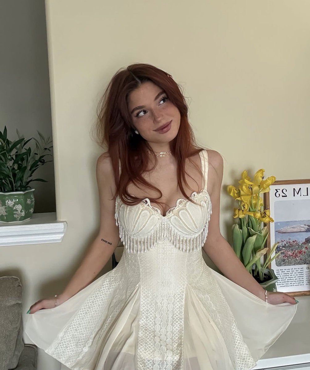 Overdriver tweet media