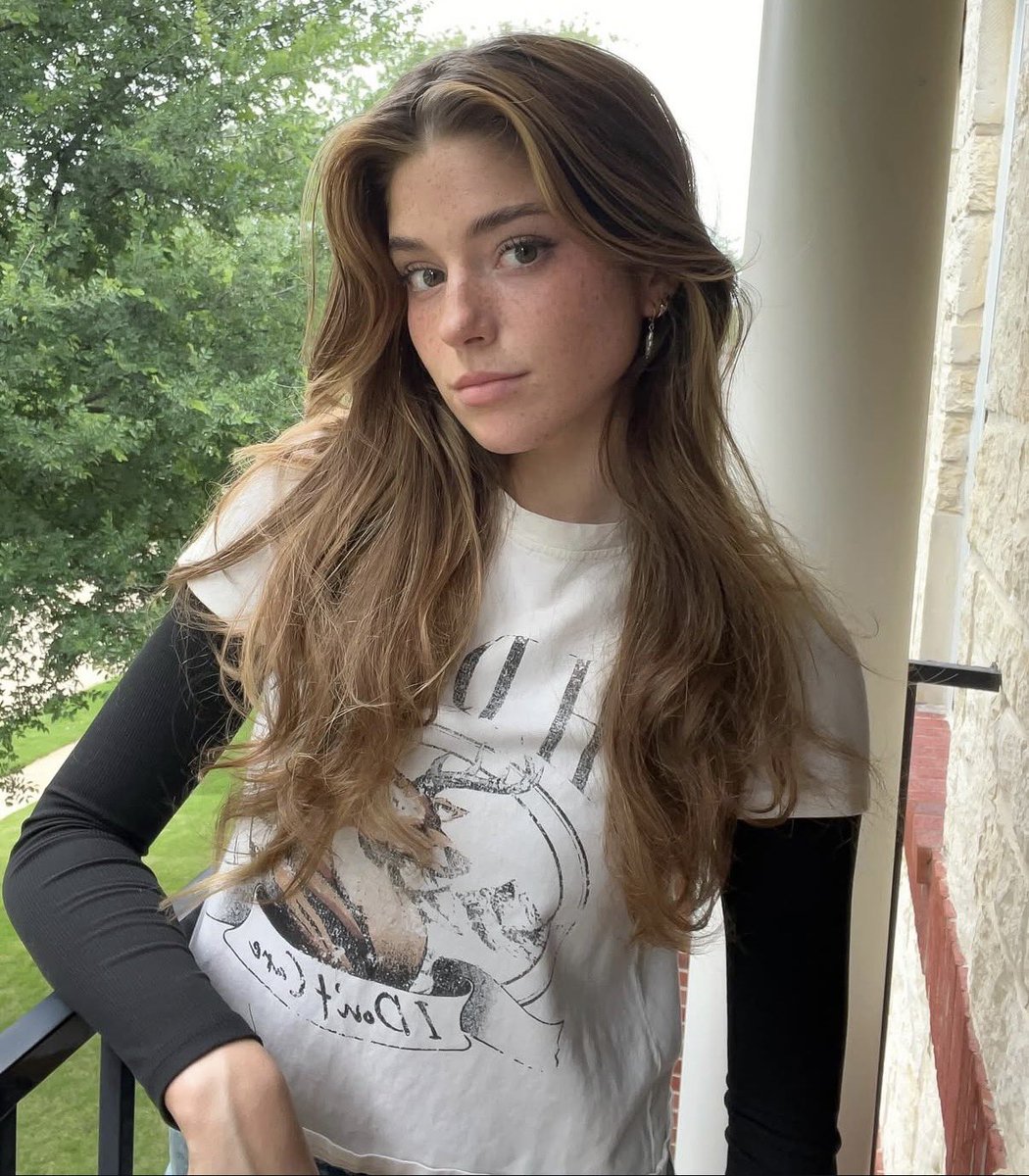 Overdriver tweet media