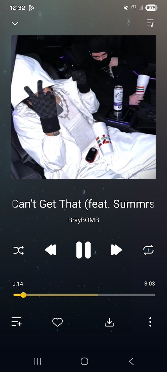 DawsonX17 tweet media