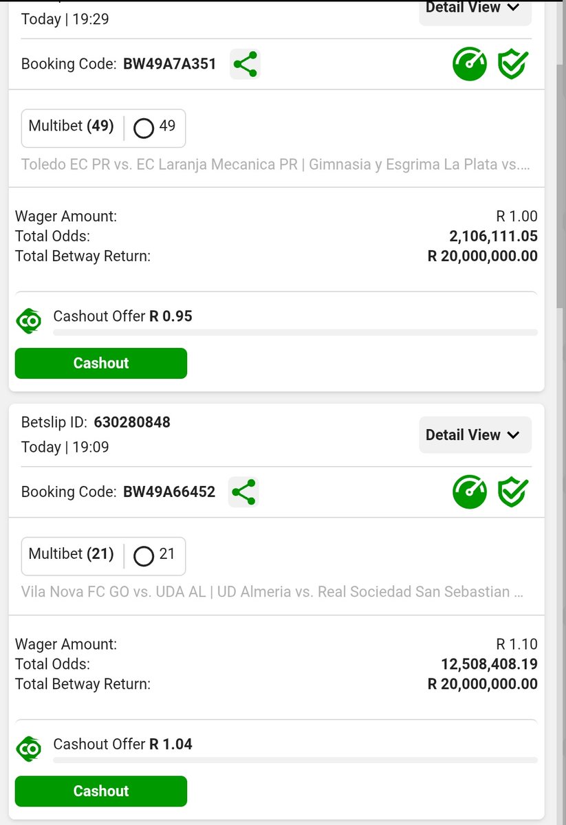 Chief_Medic tweet media