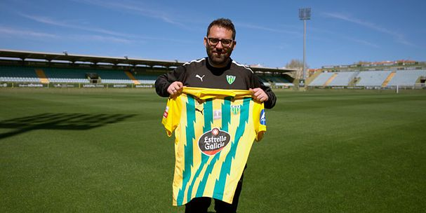 𝘽𝙖𝙧𝙩𝙤 tweet media