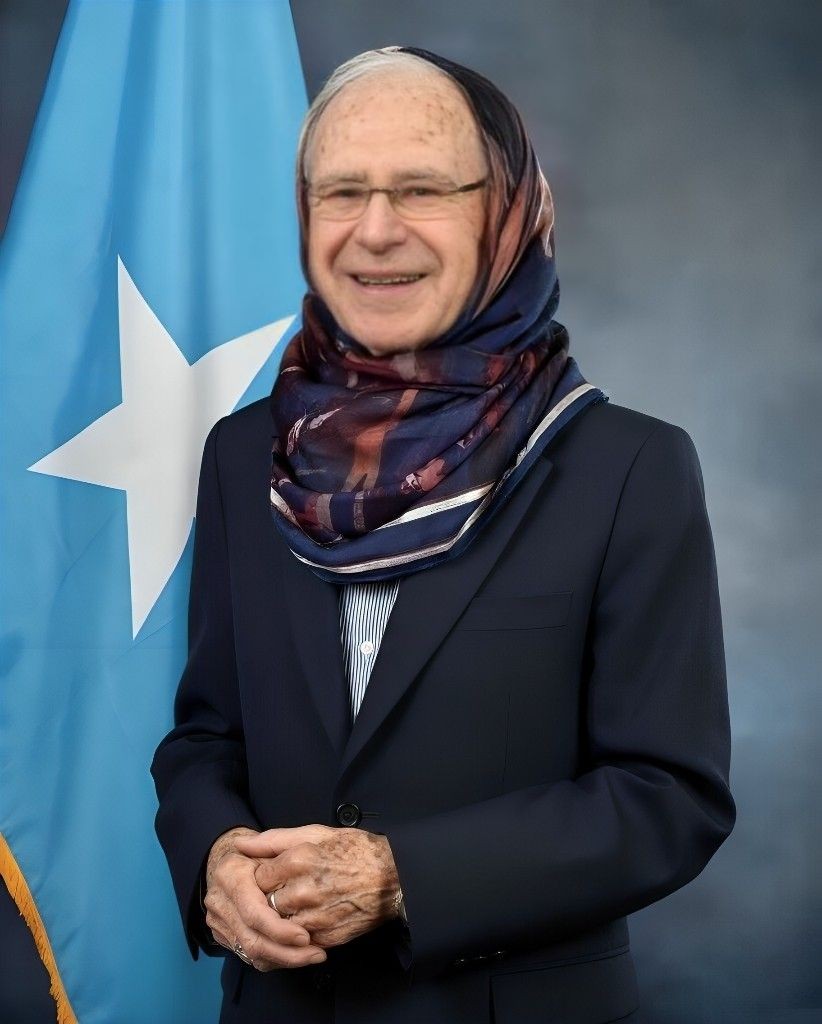 BYLuvJedi's tweet photo. #SomaliaFirst https://t.co/SxbIkaoAcT