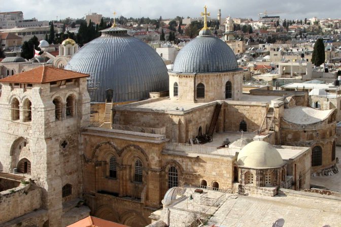 Makita Bouillin tweet media