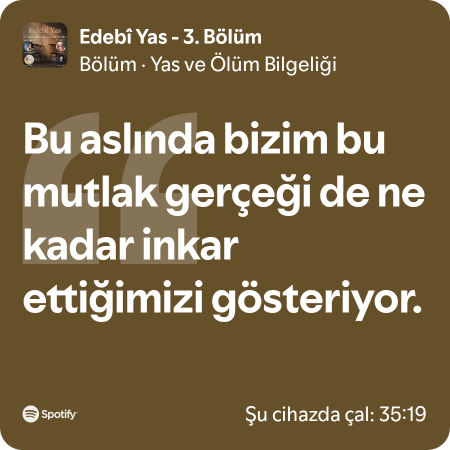 Hande Çiğdemoğlu tweet media