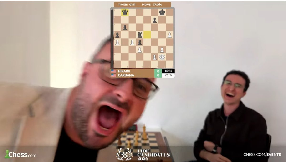 David Martínez tweet media