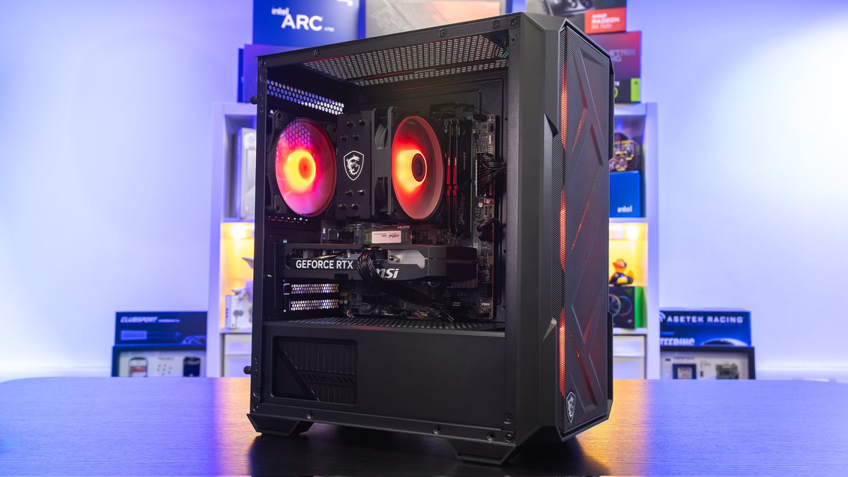 Jordan Ash tweet media