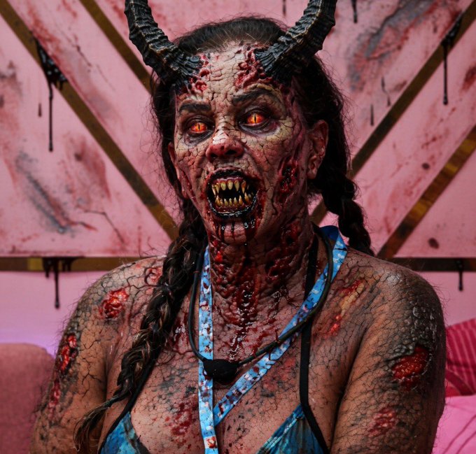 Lima May tweet media