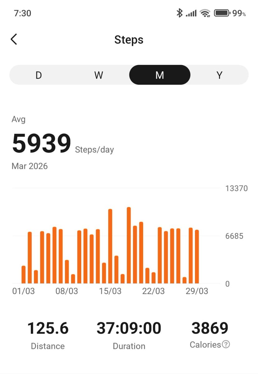 Markéta Gregorová 😼 tweet media