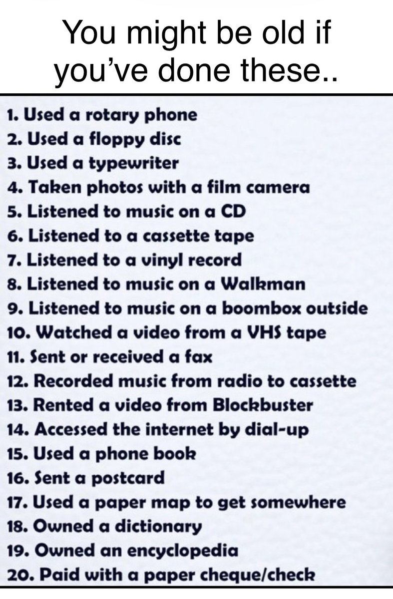 Intelligent FemDom tweet media