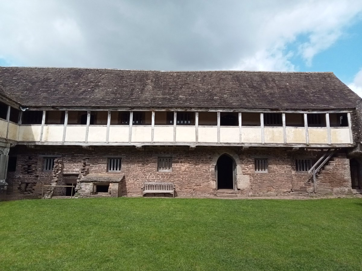 Donna Mary tweet media