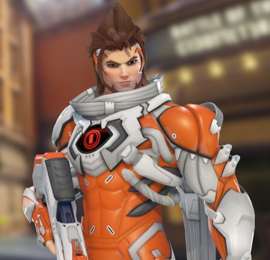 🦋🔥 katycat tweet media