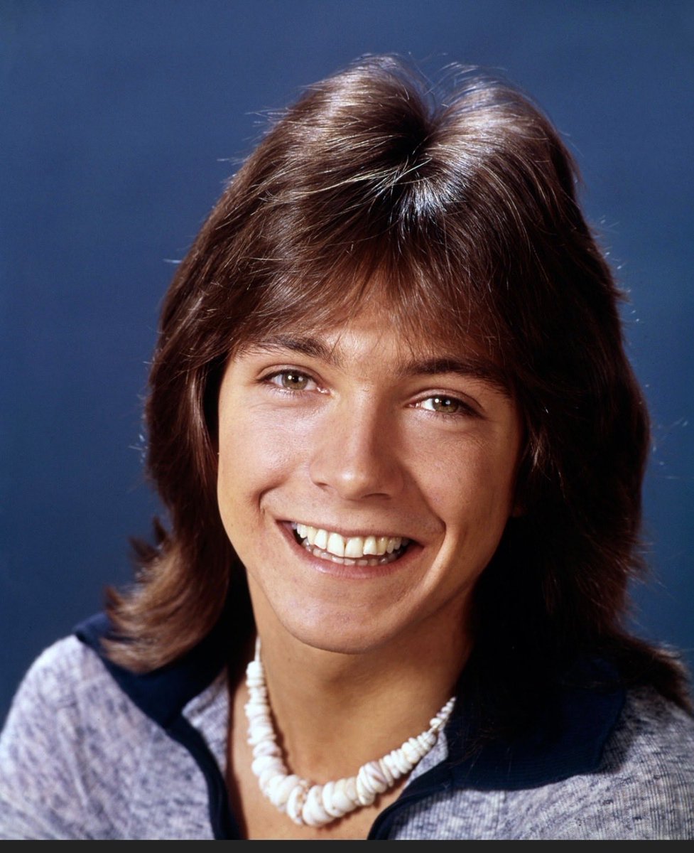 Angel Of Depth (Insert Information here) tweet media