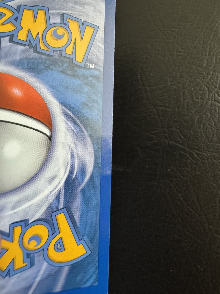 iFlashFire tweet media