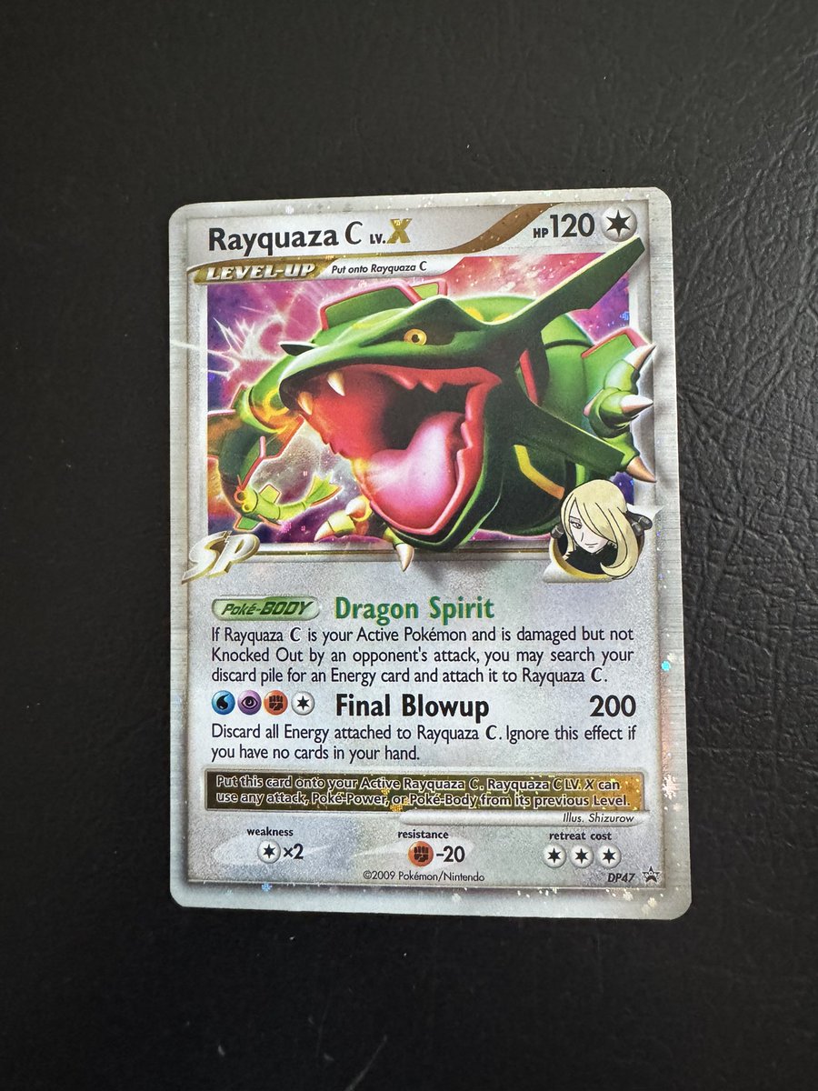 iFlashFire tweet media