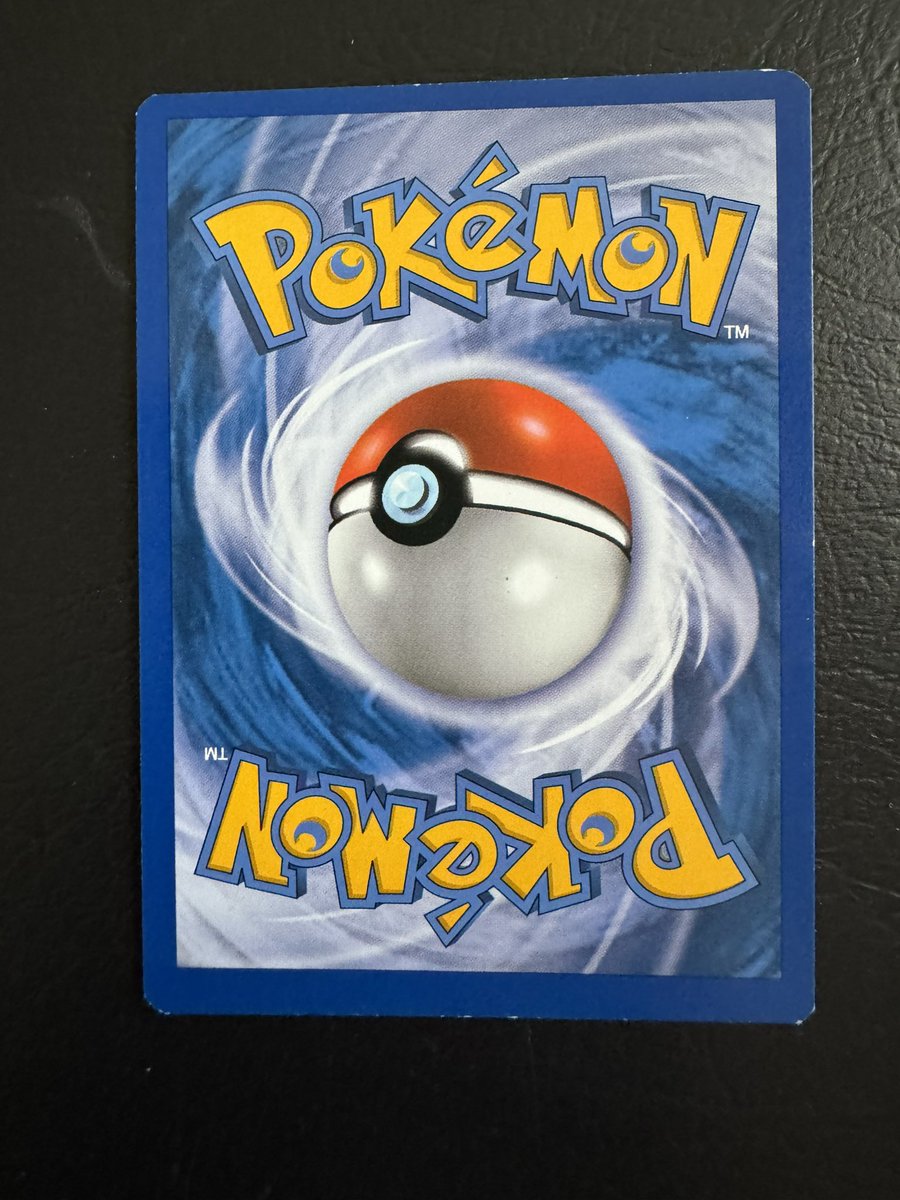 iFlashFire tweet media