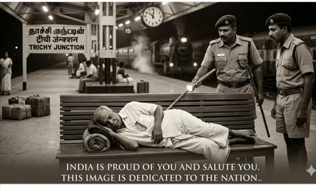 Data Engineering company for training and jobs tweet media