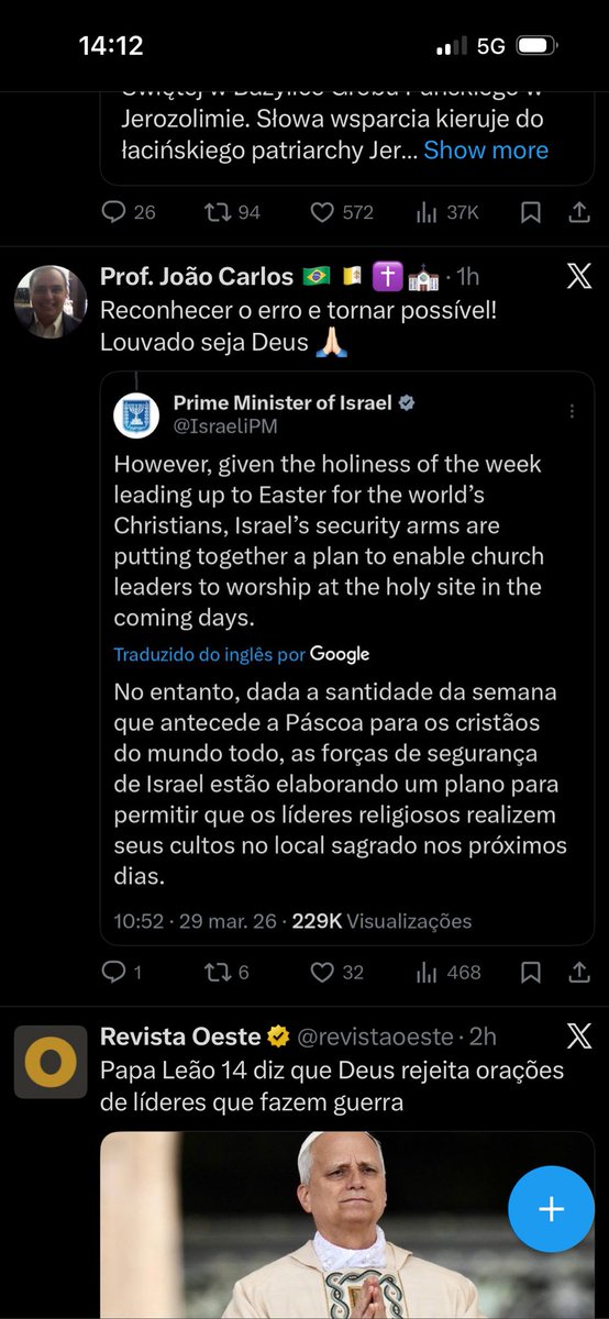 Cintia Melo tweet media