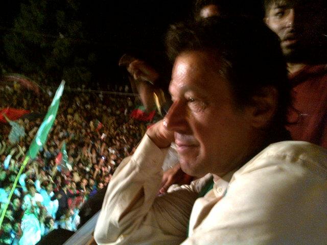 Samra's soul(804) is in Adiala jail tweet media