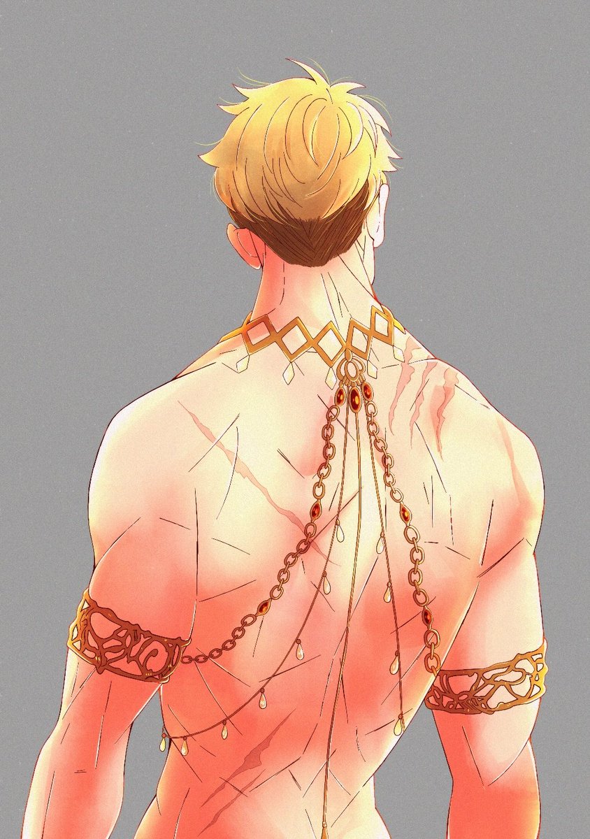 Anne@eatingPeanuts👀🥜 tweet media