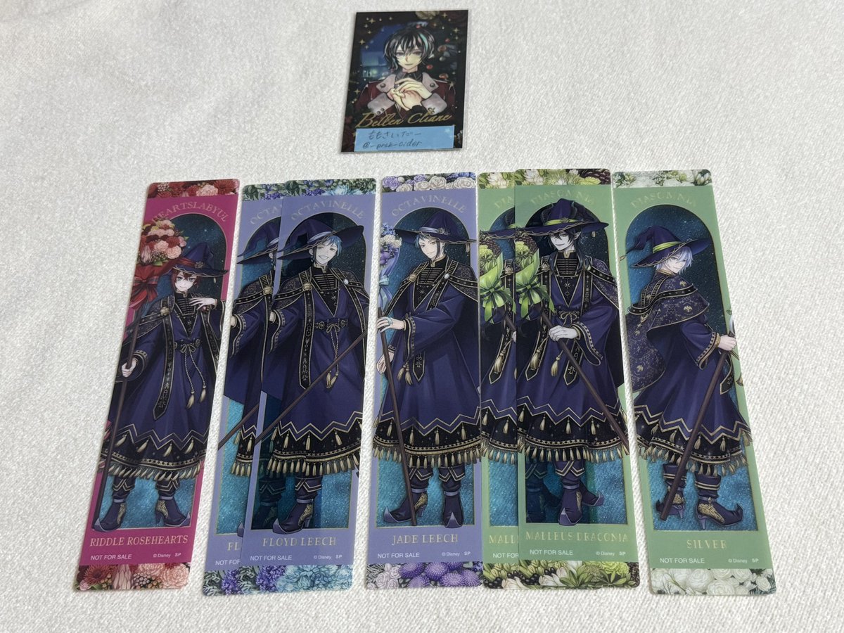 ももさいだー tweet media