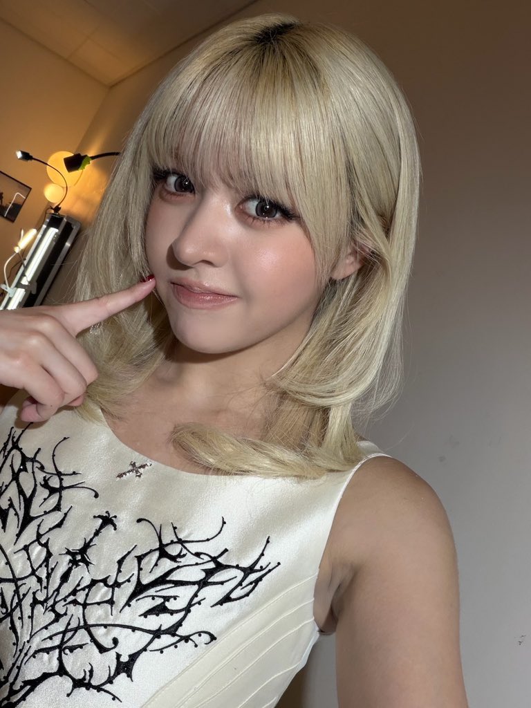 ๐๐๐๐๐ หฃสฐ tweet media