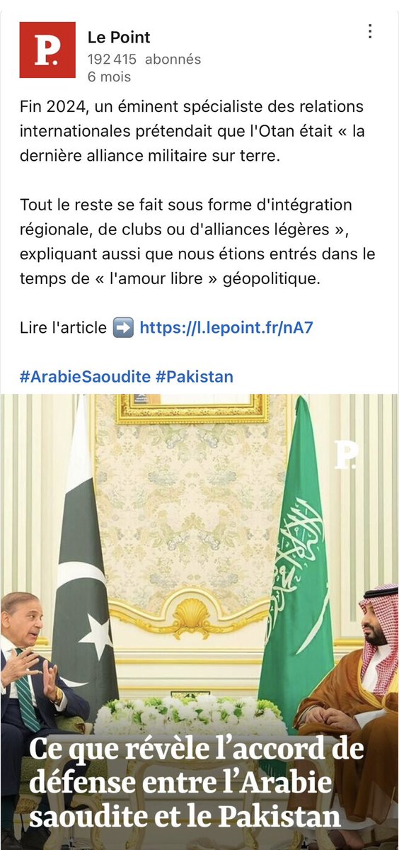 Mandana Javan tweet media