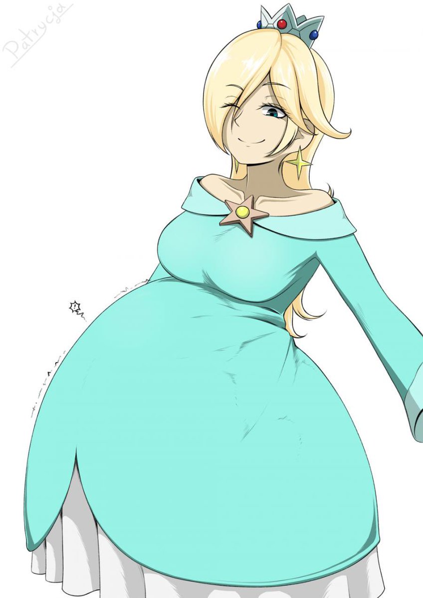 𝓡𝓸𝓼𝓪𝓵𝓲𝓷𝓪 𝓠𝓾𝓮𝓮𝓷 𝓞𝓯 𝓣𝓱𝓮 𝓢𝓽𝓪𝓻𝓼 tweet media