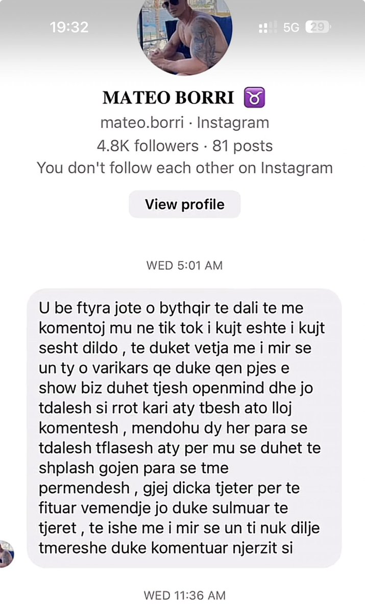 StresinjoW tweet media