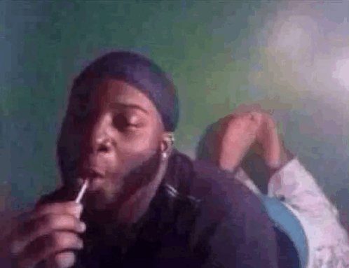 Prince en mieux tweet media