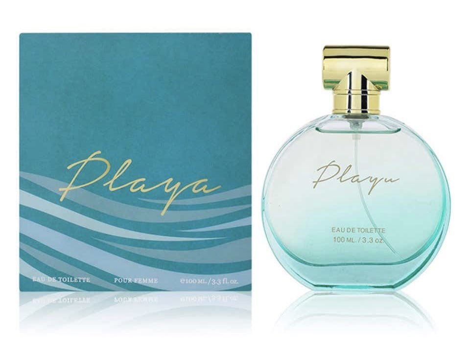 جورماندي للعطور tweet media