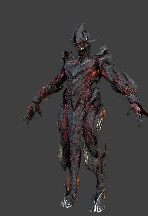 SilentSFM (Commissions Open!) tweet media