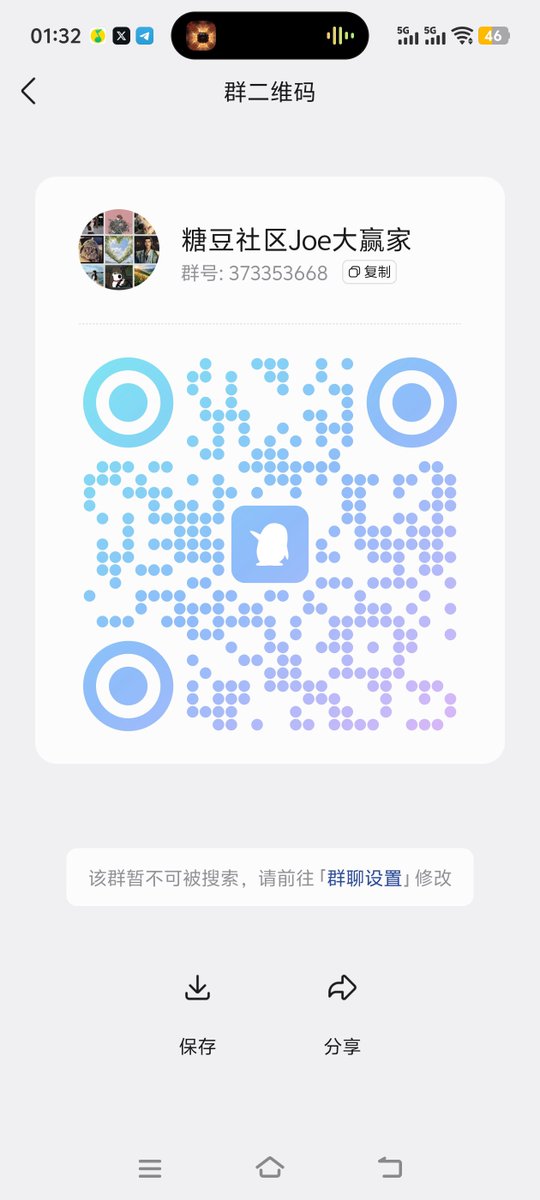 bit壹 | Bluebird🕊️ tweet media