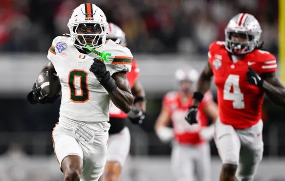 🫢🫳🏾PLAYOFF KNAPP 🫢🫳🏾 tweet media